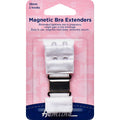 Bra Back Extension Magnetic - 38mm