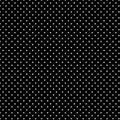 Pin Dot