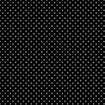 Pin Dot