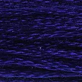 820