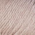 Moro 12 Ply