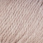 Moro 12 Ply