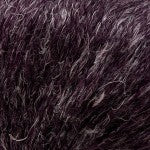 Moro 12 Ply