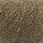 Moro 12 Ply