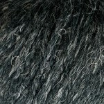 Moro 12 Ply