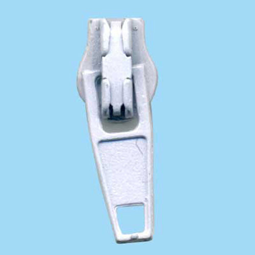 Zipper Pulls - No:3