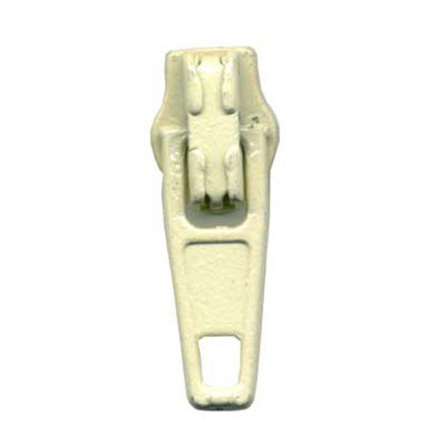 Zipper Pulls - No:3