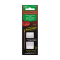 Applique Sharps