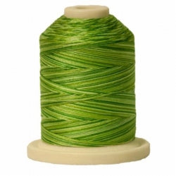 Spring Grass