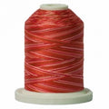 Amber Glow - SM262