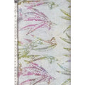 Aust. Country Floral - 7