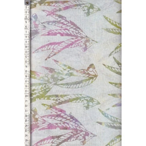 Aust. Country Floral - 7