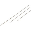 Doll Needle -3 Sizes