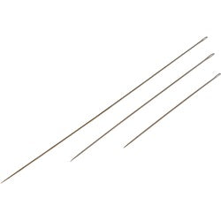 Doll Needle -3 Sizes