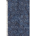 Dots, Dashes - Blue / 56