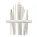 Embroidery Needles - Crewel - Size 8
