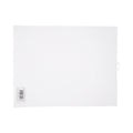 Plastic Canvas - 10 count
