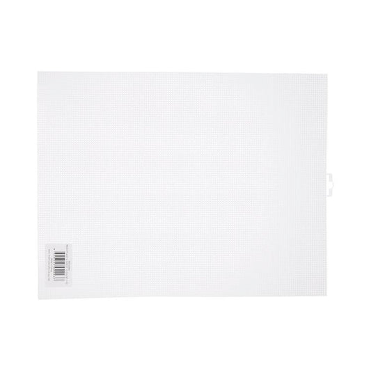 Plastic Canvas - 10 count