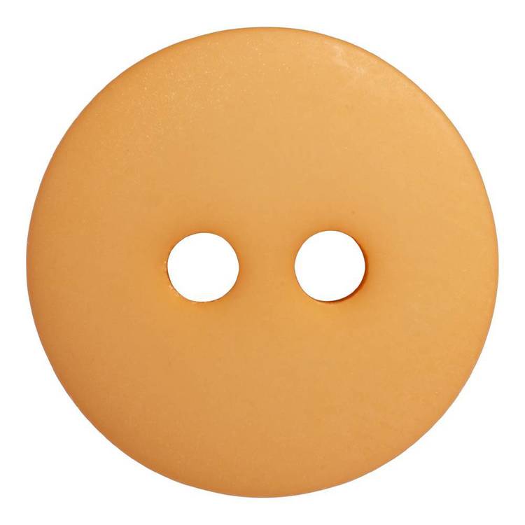 Simple Flat - Orange