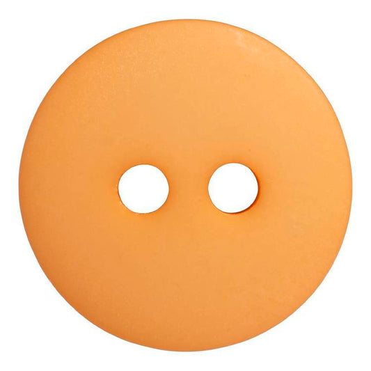 Simple Flat - Orange