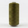 DS-104 Olive