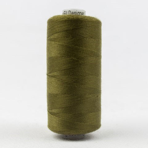 DS-104 Olive