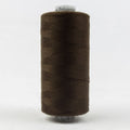 DS-106 Bakers Chocolate