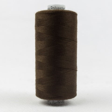 DS-106 Bakers Chocolate