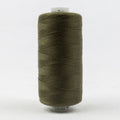 DS-112 Lichen