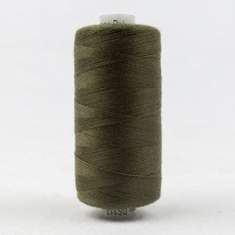 DS-112 Lichen