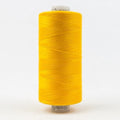 DS-163 Orange Peel