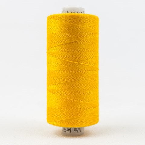 DS-163 Orange Peel
