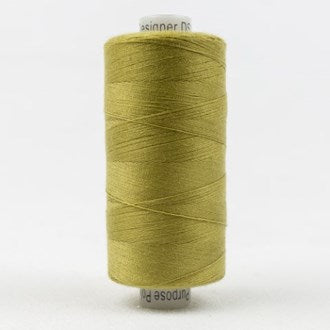 DS-164 Old Gold