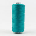 DS-168 Light Sea Green