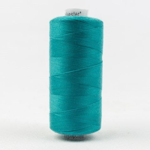 DS-168 Light Sea Green