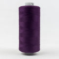 DS-169 Palatinate Purple