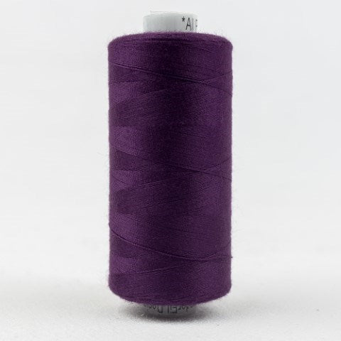 DS-169 Palatinate Purple