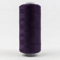 DS-170 Inkberry