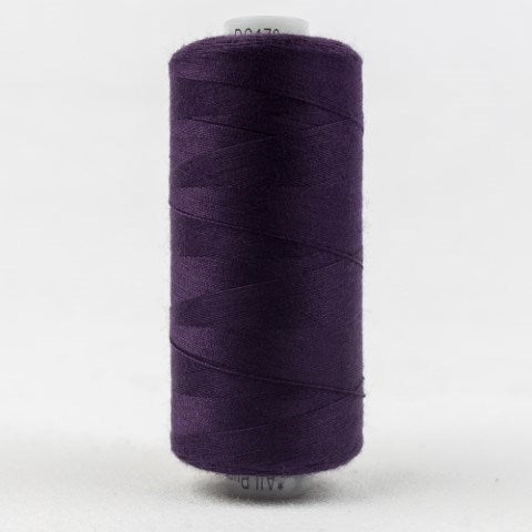 DS-170 Inkberry