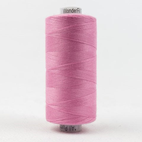 DS-174 Candy Stripe