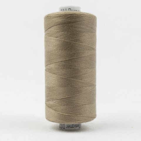 DS-221 Sanddrift