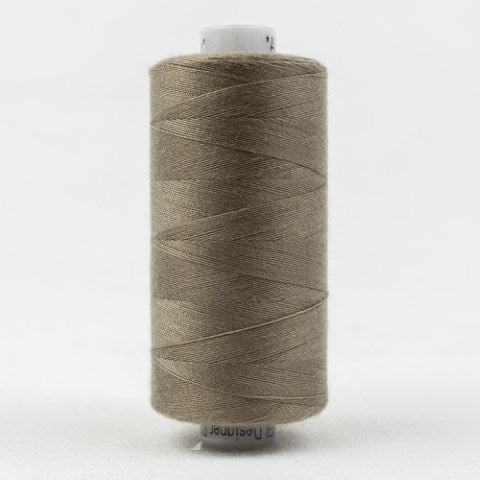 DS-222 Parchment