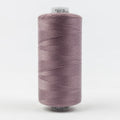 DS-234 Suave Mauve