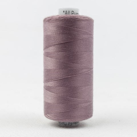 DS-234 Suave Mauve