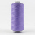 DS-351 Purple Delight