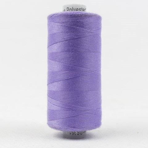 DS-351 Purple Delight
