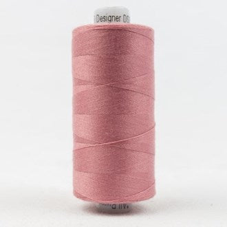 DS-806 Cactus Dahlia