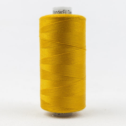 DS-339 Golden Poppy