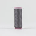 Grey Flannel EFS-04