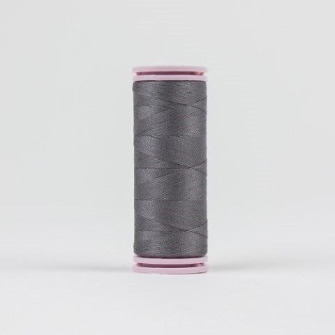 Grey Flannel EFS-04